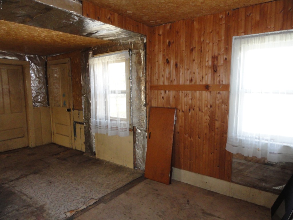 985 MELVILLE RD, Ameliasburg, Ontario, Canada