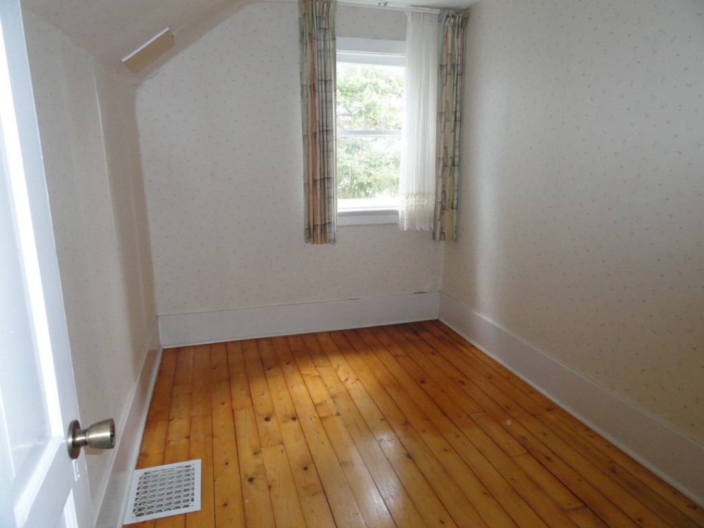 985 MELVILLE RD, Ameliasburg, Ontario, Canada