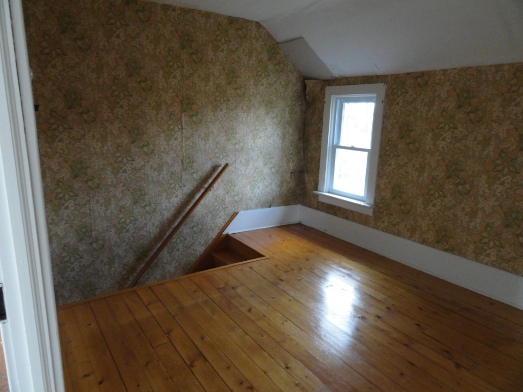 985 MELVILLE RD, Ameliasburg, Ontario, Canada