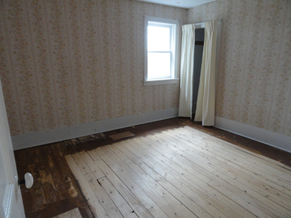 985 MELVILLE RD, Ameliasburg, Ontario, Canada