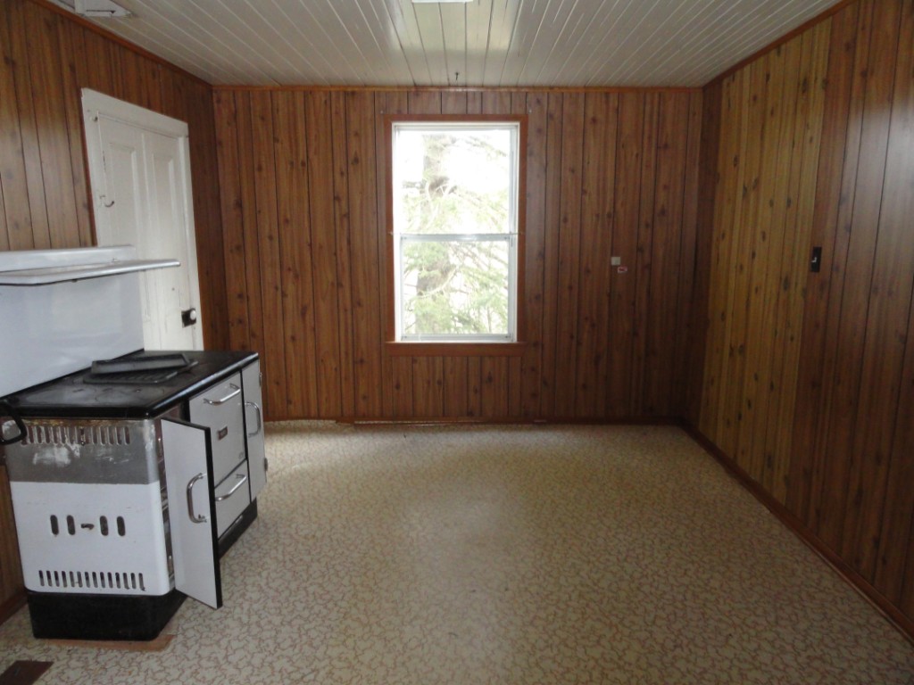 985 MELVILLE RD, Ameliasburg, Ontario, Canada