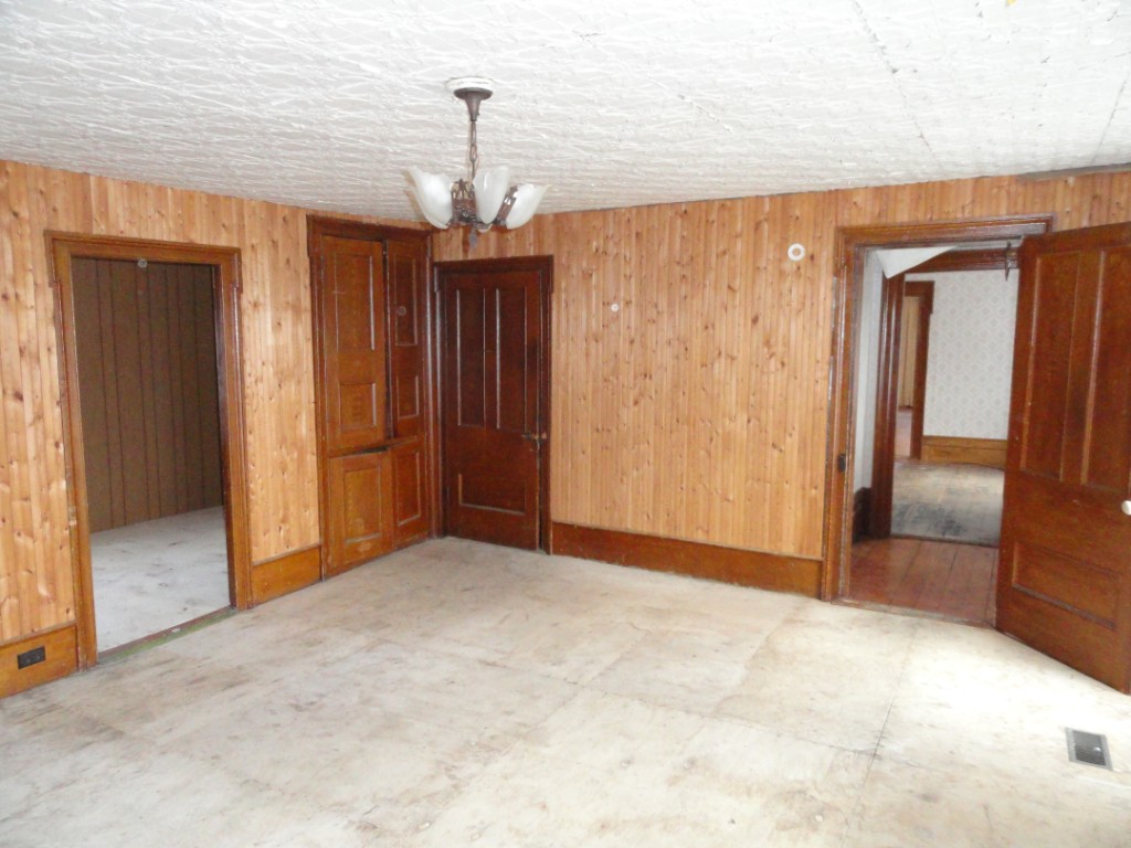 985 MELVILLE RD, Ameliasburg, Ontario, Canada