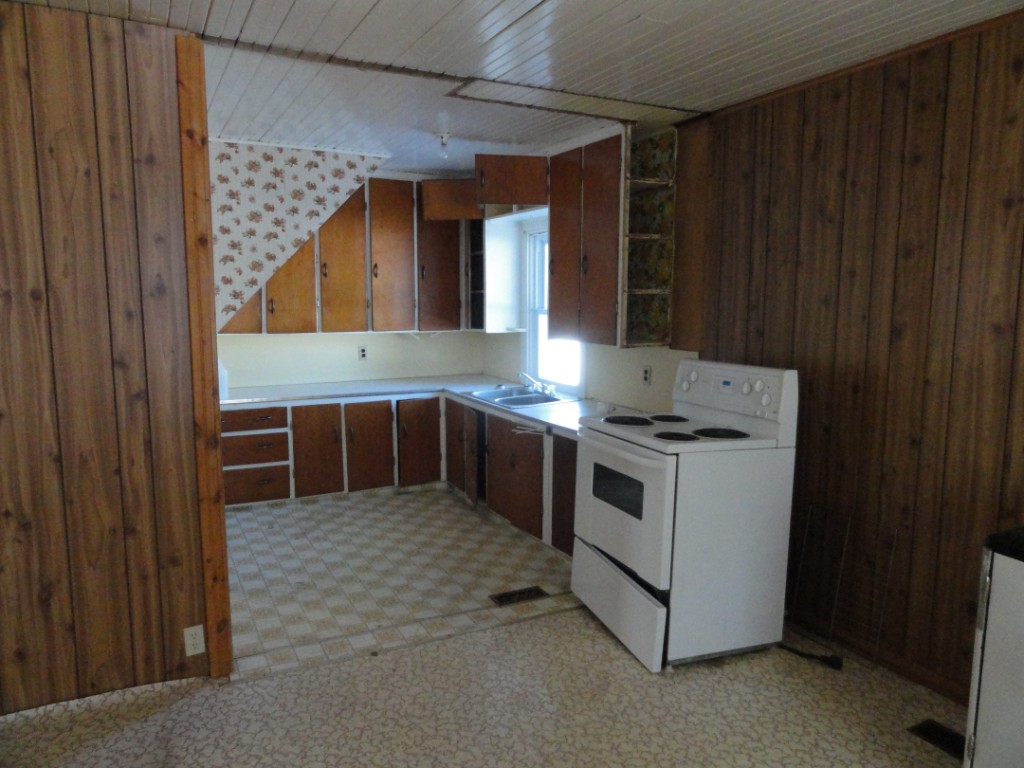 985 MELVILLE RD, Ameliasburg, Ontario, Canada
