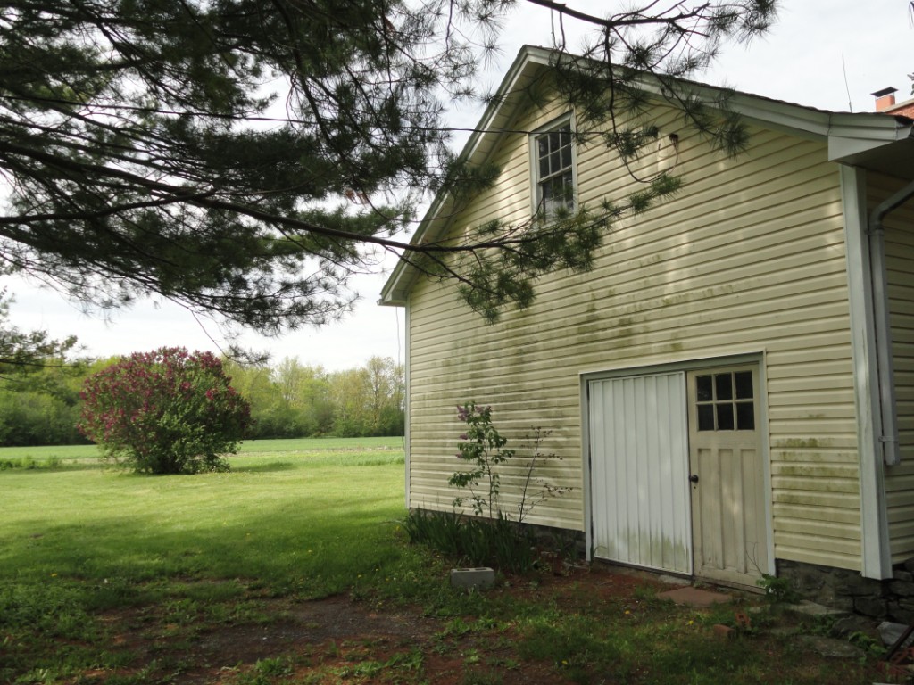 985 MELVILLE RD, Ameliasburg, Ontario, Canada