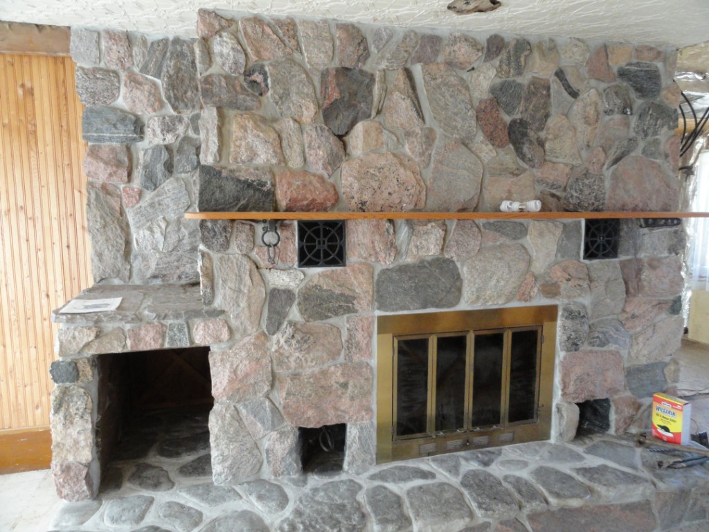 985 MELVILLE RD, Ameliasburg, Ontario, Canada
