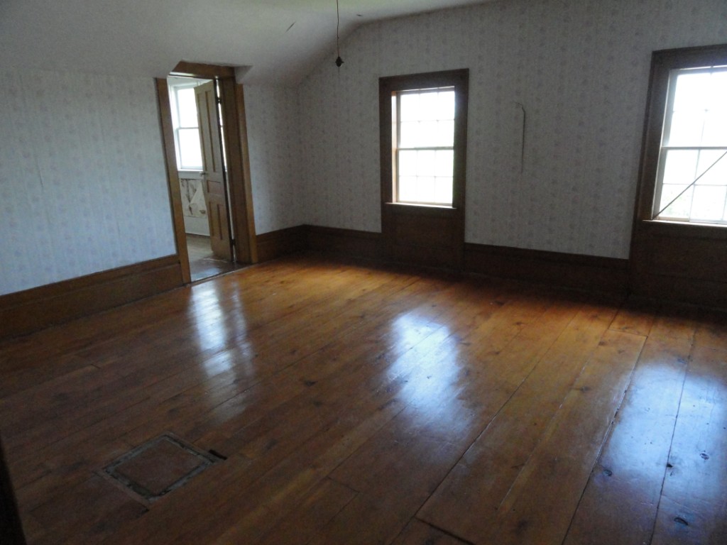 985 MELVILLE RD, Ameliasburg, Ontario, Canada