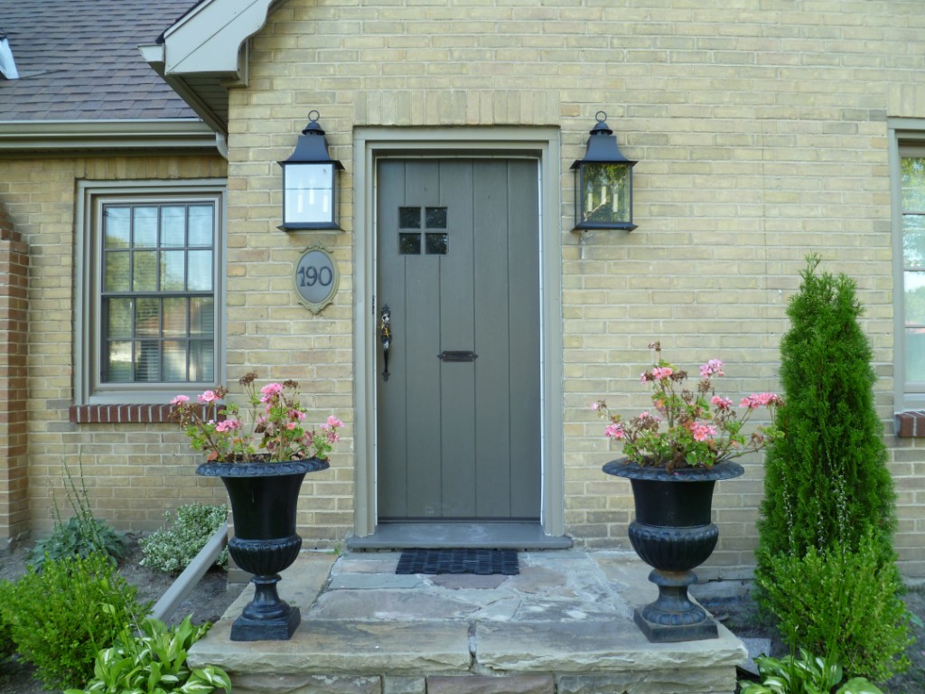 190 MACDONALD AVE, Belleville, Ontario, Canada