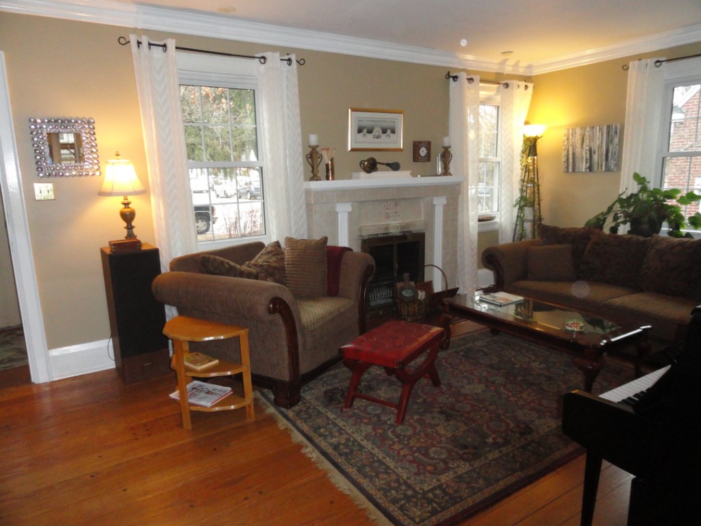 148 WILLIAM ST, Belleville Ontario, Canada