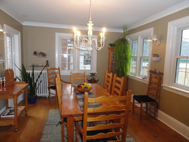 148 WILLIAM ST, Belleville Ontario, Canada