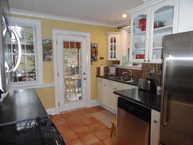 148 WILLIAM ST, Belleville Ontario, Canada