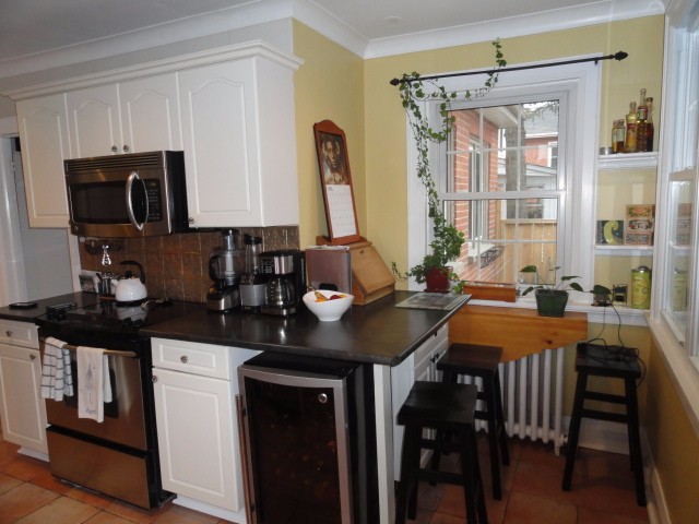 148 WILLIAM ST, Belleville Ontario, Canada
