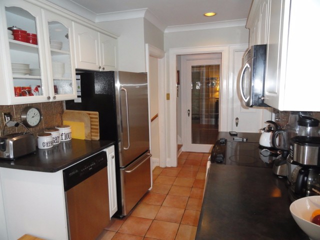 148 WILLIAM ST, Belleville Ontario, Canada