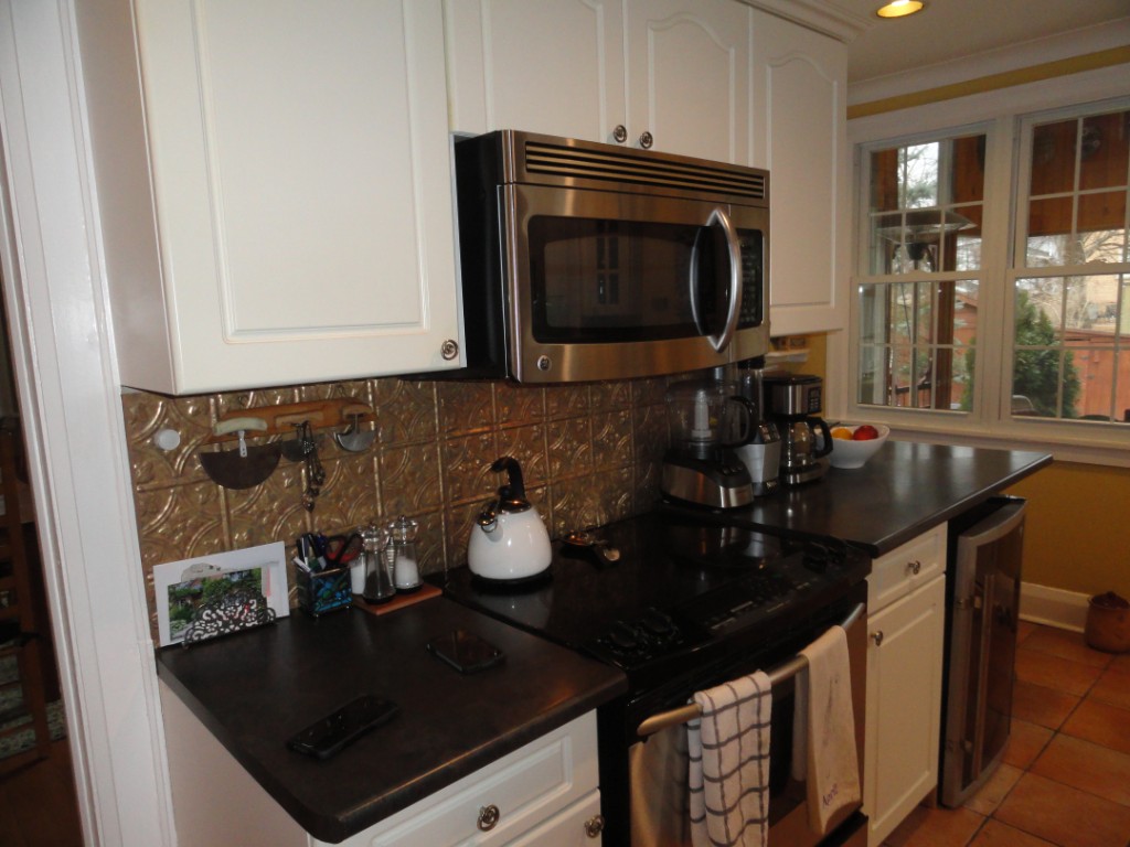 148 WILLIAM ST, Belleville Ontario, Canada