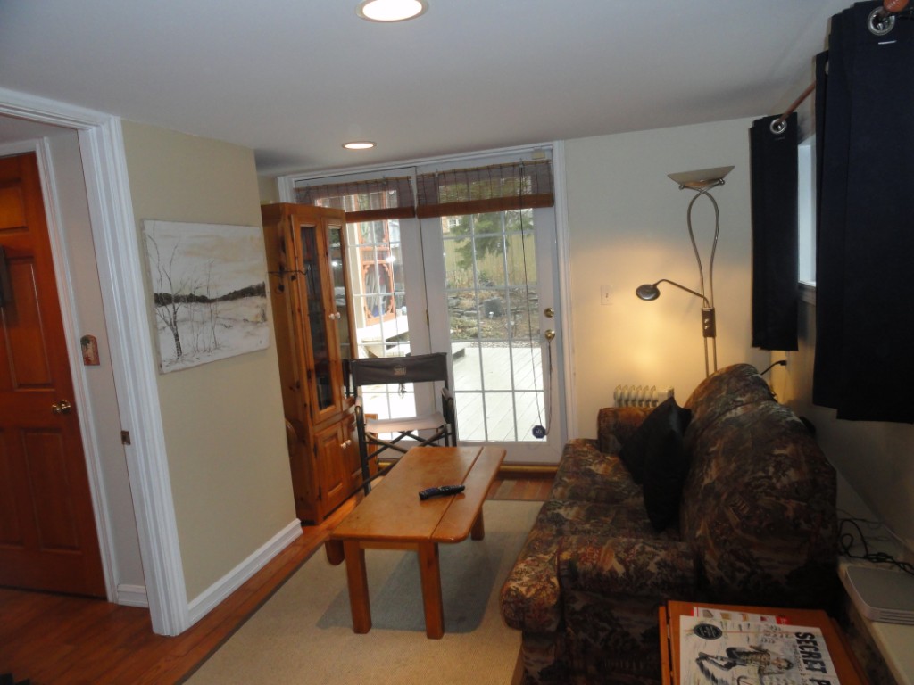 148 WILLIAM ST, Belleville Ontario, Canada