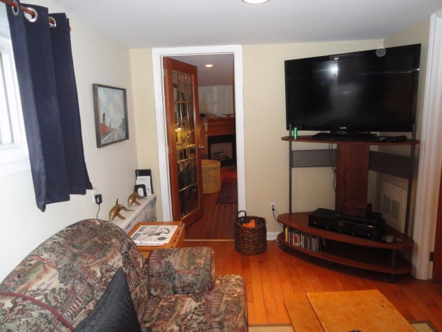 148 WILLIAM ST, Belleville Ontario, Canada