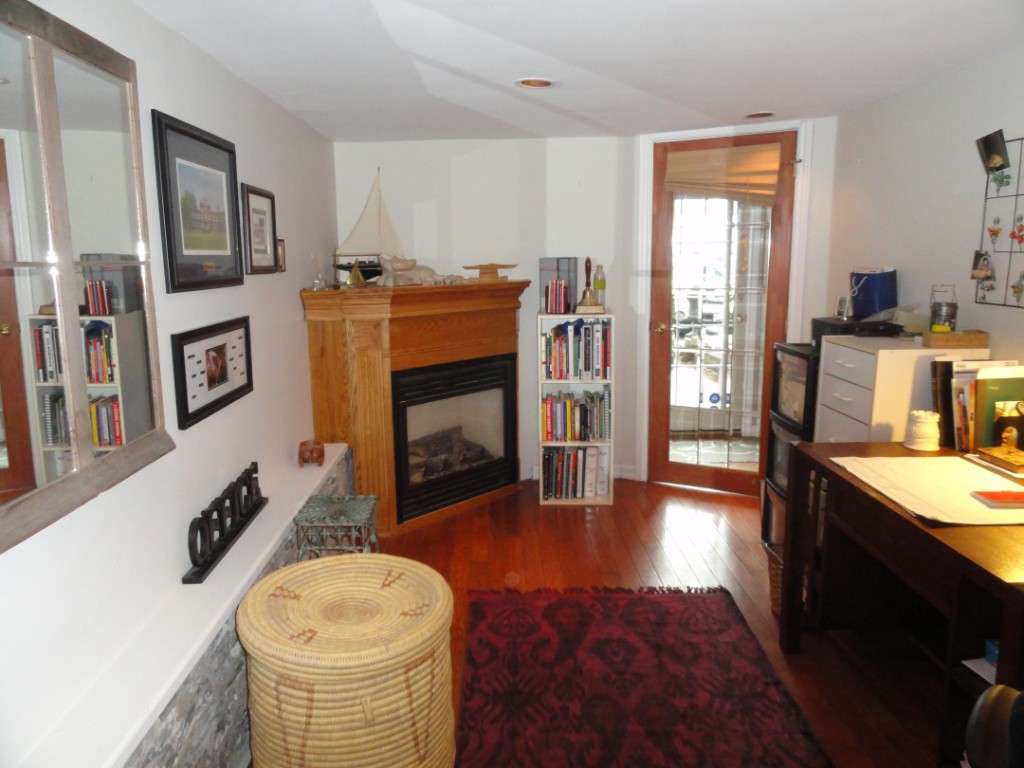 148 WILLIAM ST, Belleville Ontario, Canada