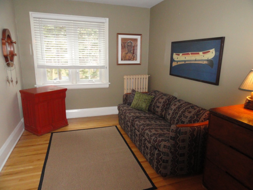148 WILLIAM ST, Belleville Ontario, Canada