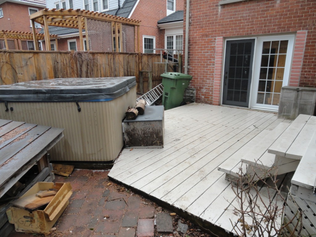 148 WILLIAM ST, Belleville Ontario, Canada