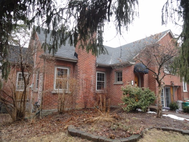 148 WILLIAM ST, Belleville Ontario, Canada