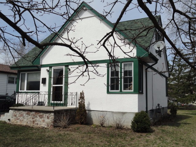 38 LEWIS ST, Belleville, Ontario, Canada