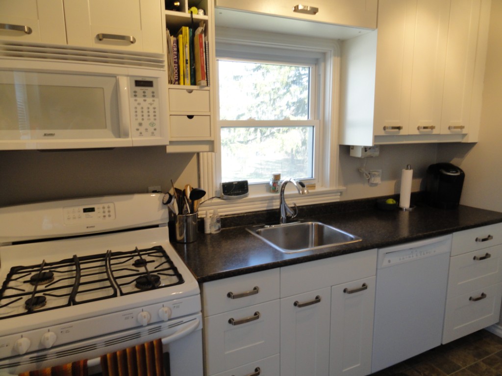 38 LEWIS ST, Belleville, Ontario, Canada