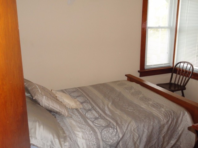38 LEWIS ST, Belleville, Ontario, Canada