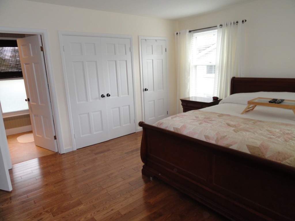 37 MELROSE CRES, Belleville Ontario, Canada