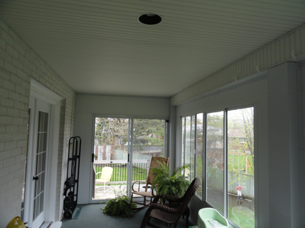 37 MELROSE CRES, Belleville Ontario, Canada