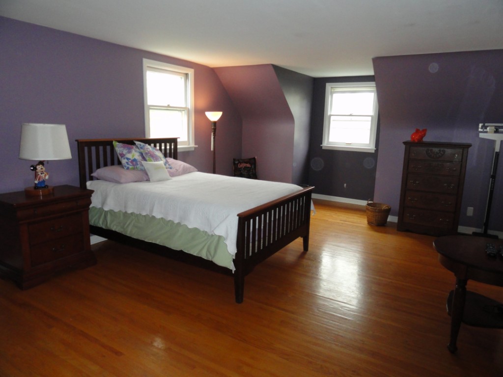 37 MELROSE CRES, Belleville Ontario, Canada