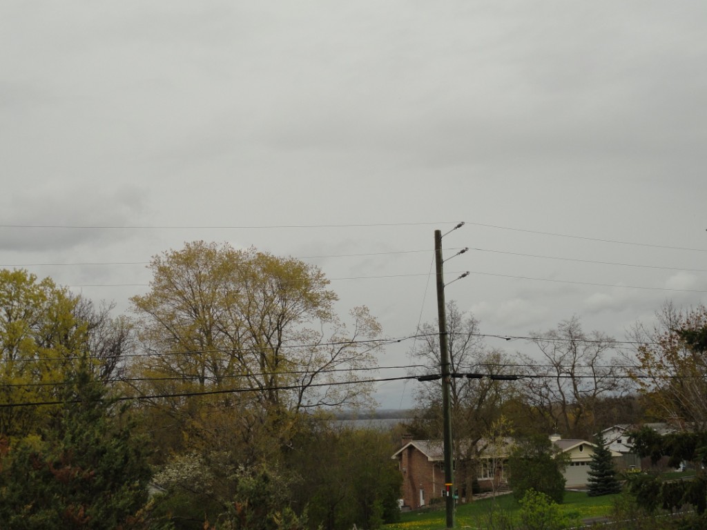 11861 LOYALIST PKWY, Hallowell, Ontario, Canada
