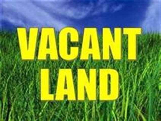 2825 COUNTY ROAD 3 RD South, Carrying Place, Ontario, Canada