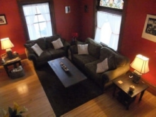 149 COUNTY ROAD 28, Ameliasburg, Ontario, Canada