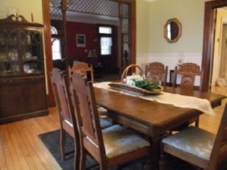 149 COUNTY ROAD 28, Ameliasburg, Ontario, Canada
