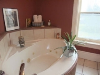 149 COUNTY ROAD 28, Ameliasburg, Ontario, Canada