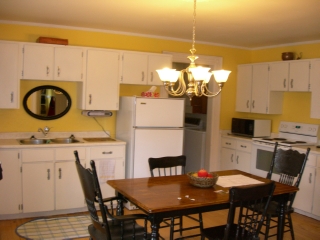 149 COUNTY ROAD 28, Ameliasburg, Ontario, Canada