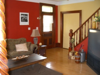 149 COUNTY ROAD 28, Ameliasburg, Ontario, Canada