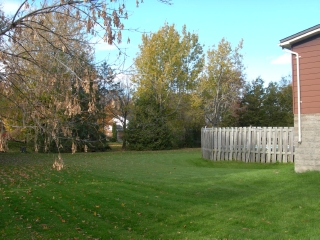 149 COUNTY ROAD 28, Ameliasburg, Ontario, Canada