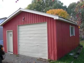 149 COUNTY ROAD 28, Ameliasburg, Ontario, Canada