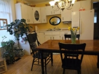 149 COUNTY ROAD 28, Ameliasburg, Ontario, Canada