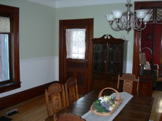149 COUNTY ROAD 28, Ameliasburg, Ontario, Canada