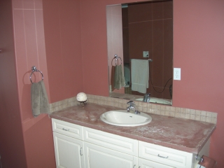 149 COUNTY ROAD 28, Ameliasburg, Ontario, Canada