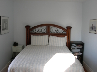 149 COUNTY ROAD 28, Ameliasburg, Ontario, Canada
