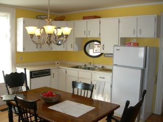 149 COUNTY ROAD 28, Ameliasburg, Ontario, Canada