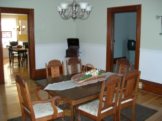 149 COUNTY ROAD 28, Ameliasburg, Ontario, Canada