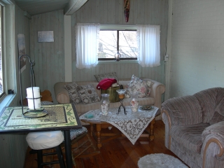 149 COUNTY ROAD 28, Ameliasburg, Ontario, Canada