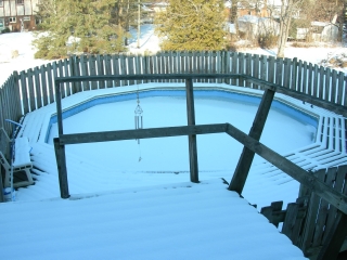 149 COUNTY ROAD 28, Ameliasburg, Ontario, Canada