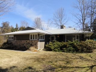 150 HOSKIN RD, Thurlow, Ontario, Canada