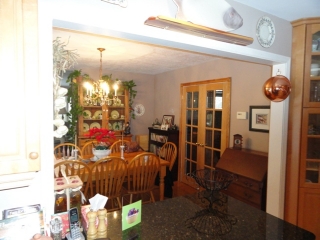 150 HOSKIN RD, Thurlow, Ontario, Canada