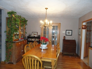 150 HOSKIN RD, Thurlow, Ontario, Canada