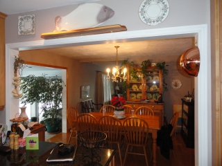 150 HOSKIN RD, Thurlow, Ontario, Canada
